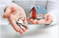Продава 3-СТАЕН, град София, Дървеница • 297300 € • 31145803 — Holmes.bg