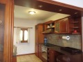 Продава 3-СТАЕН, град София, Борово • 400000 € / 782332.00 лв. • 37650638 13