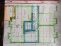 Продава 3-СТАЕН, град София, Борово • 400000 € / 782332.00 лв. • 37650638 3
