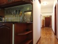 Продава 3-СТАЕН, град София, Борово • 400000 € / 782332.00 лв. • 37650638 11