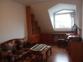 Продава 3-СТАЕН, град София, Борово • 400000 € / 782332.00 лв. • 37650638 8