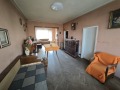 Продава 3-СТАЕН, град Русе, Широк център • 205900 € / 402705.40 лв. • 88035782 3