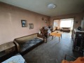 Продава 3-СТАЕН, град Русе, Широк център • 205900 € / 402705.40 лв. • 88035782 1