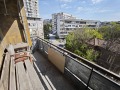 Продава 3-СТАЕН, град Русе, Широк център • 205900 € / 402705.40 лв. • 88035782 5