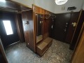 Продава 3-СТАЕН, град Русе, Широк център • 205900 € / 402705.40 лв. • 88035782 6