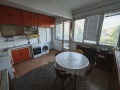 Продава 3-СТАЕН, град Русе, Широк център • 205900 € / 402705.40 лв. • 88035782 9