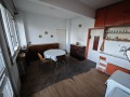 Продава 3-СТАЕН, град Русе, Широк център • 205900 € / 402705.40 лв. • 88035782 7