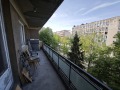 Продава 3-СТАЕН, град Русе, Широк център • 205900 € / 402705.40 лв. • 88035782 16
