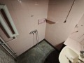 Продава 3-СТАЕН, град Русе, Широк център • 205900 € / 402705.40 лв. • 88035782 13