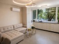Продава  3-стаен град Стара Загора , Казански , 70 кв.м | 27368215 - изображение [2]