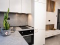 Продава  3-стаен град Стара Загора , Казански , 70 кв.м | 27368215 - изображение [7]