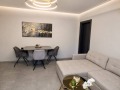 Продава  3-стаен град Стара Загора , Казански , 70 кв.м | 27368215 - изображение [4]