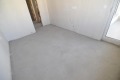 Продава  3-стаен град Пловдив , Кършияка , 104 кв.м | 24971946 - изображение [4]