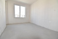 Продава  3-стаен град Пловдив , Кършияка , 104 кв.м | 24971946 - изображение [3]