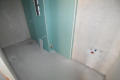 Продава  3-стаен град Пловдив , Кършияка , 104 кв.м | 24971946 - изображение [5]