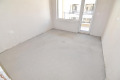 Продава  3-стаен град Пловдив , Кършияка , 104 кв.м | 24971946 - изображение [2]
