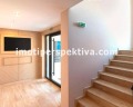 Продава  3-стаен град Пловдив , Кършияка , 104 кв.м | 24971946 - изображение [8]