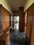 Продава 3-СТАЕН, град Плевен, Идеален център • 199000 € • 37015669 3