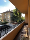 Продава 3-СТАЕН, град Плевен, Идеален център • 199000 € • 37015669 8