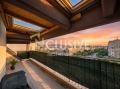 Продава  4-стаен град София , Стрелбище , 200 кв.м | 27437113 - изображение [2]