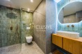 Продава  4-стаен град София , Стрелбище , 200 кв.м | 27437113 - изображение [14]