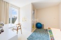 Продава  4-стаен град София , Стрелбище , 200 кв.м | 27437113 - изображение [5]