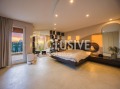 Продава  4-стаен град София , Стрелбище , 200 кв.м | 27437113 - изображение [10]