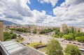 Продава  4-стаен град София , Стрелбище , 200 кв.м | 27437113 - изображение [11]