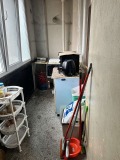 Продава МНОГОСТАЕН, град Кърджали, Център • 125000 € / 244478.75 лв. • 62977086 9