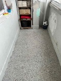 Продава МНОГОСТАЕН, град Кърджали, Център • 125000 € / 244478.75 лв. • 62977086 13