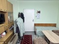 Продава МНОГОСТАЕН, град Кърджали, Център • 125000 € / 244478.75 лв. • 62977086 4