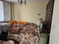 Продава МНОГОСТАЕН, град Кърджали, Център • 125000 € / 244478.75 лв. • 62977086 14