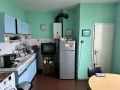 Продава МНОГОСТАЕН, град Кърджали, Център • 125000 € / 244478.75 лв. • 62977086 7
