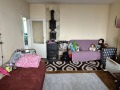 Продава МНОГОСТАЕН, град Кърджали, Център • 125000 € / 244478.75 лв. • 62977086 12