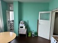 Продава МНОГОСТАЕН, град Кърджали, Център • 125000 € / 244478.75 лв. • 62977086 8