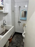 Продава МНОГОСТАЕН, град Кърджали, Център • 125000 € / 244478.75 лв. • 62977086 10