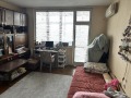 Продава МНОГОСТАЕН, град Кърджали, Център • 125000 € / 244478.75 лв. • 62977086 11