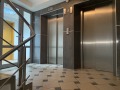 Продава ОФИС, град Пловдив, Център • 270000 € • 86387967 — Holmes.bg