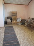 Продава КЪЩА, гр. Криводол, област Враца, снимка 13 - Къщи - 45472561