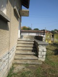 Продава КЪЩА, гр. Криводол, област Враца, снимка 7 - Къщи - 45472561