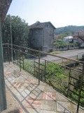 Продава КЪЩА, гр. Криводол, област Враца, снимка 6 - Къщи - 45472561