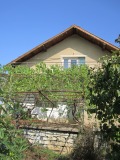 Продава КЪЩА, гр. Криводол, област Враца, снимка 3 - Къщи - 45472561