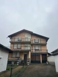 Продава КЪЩА, област Плевен, с. Гривица • 250000 € / 488957.50 лв. • 44346218 2