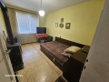 Продава КЪЩА, област Русе, с. Ново село • 89000 € / 174068.87 лв. • 75131488 8