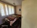 Продава КЪЩА, област Русе, с. Ново село • 89000 € / 174068.87 лв. • 75131488 11