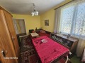 Продава КЪЩА, област Русе, с. Ново село • 89000 € / 174068.87 лв. • 75131488 4
