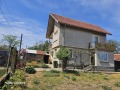 Продава КЪЩА, област Русе, с. Ново село • 89000 € / 174068.87 лв. • 75131488 2