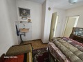 Продава КЪЩА, област Русе, с. Ново село • 89000 € / 174068.87 лв. • 75131488 12