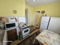 Продава КЪЩА, област Русе, с. Ново село • 89000 € / 174068.87 лв. • 75131488 6