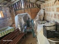 Продава КЪЩА, област Русе, с. Ново село • 89000 € / 174068.87 лв. • 75131488 17